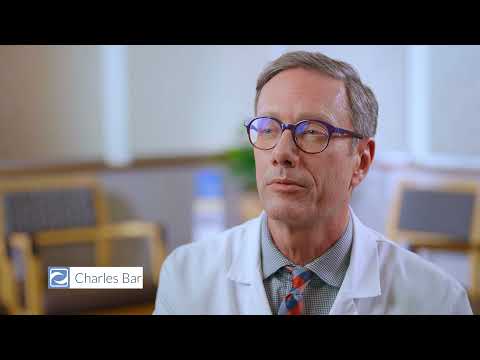 What is a Macular Pucker or Epiretinal Membrane | Wolfe Eye Clinic