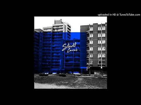 Caval Kollektiv -  Was will ich mehr