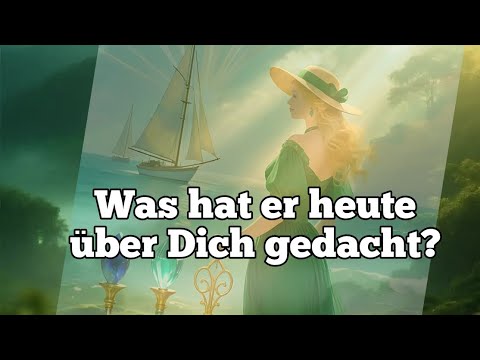 What does he think of you now 🧐? Love Oracle, Single Oracle, Tarot