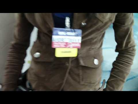 DaOutsidaz Girl with the long name