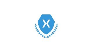 [AZR101] Explore the Azure pricing calculator