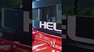 Intro