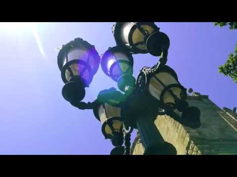 download lagu mp3 mp4 Ed Sheeran Barcelona Vimeo, download lagu Ed Sheeran Barcelona Vimeo gratis, unduh video klip Ed Sheeran Barcelona Vimeo