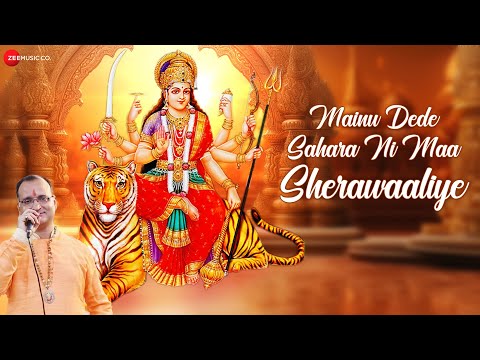 YouTube Fallback Thumbnail