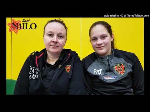Radio N1ILO jälkipelit: PSS–Koovee 9–6 (10.3.2018)
