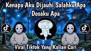 Download lagu Mom said to use this first, so they'll play the full song | Sad song viral on TikTok 2026 mp3