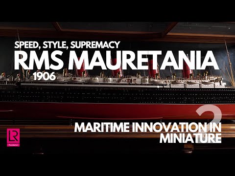 RMS モーレタニア.jpg