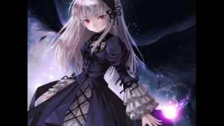 Switchblade Symphony - Witches (cover by Ganggang Hu Guidice)