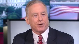 Lowly Morning Joe Producer Google shames Howard Dean