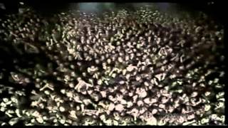 David Bowie / Tin Machine -  Pretty Thing.