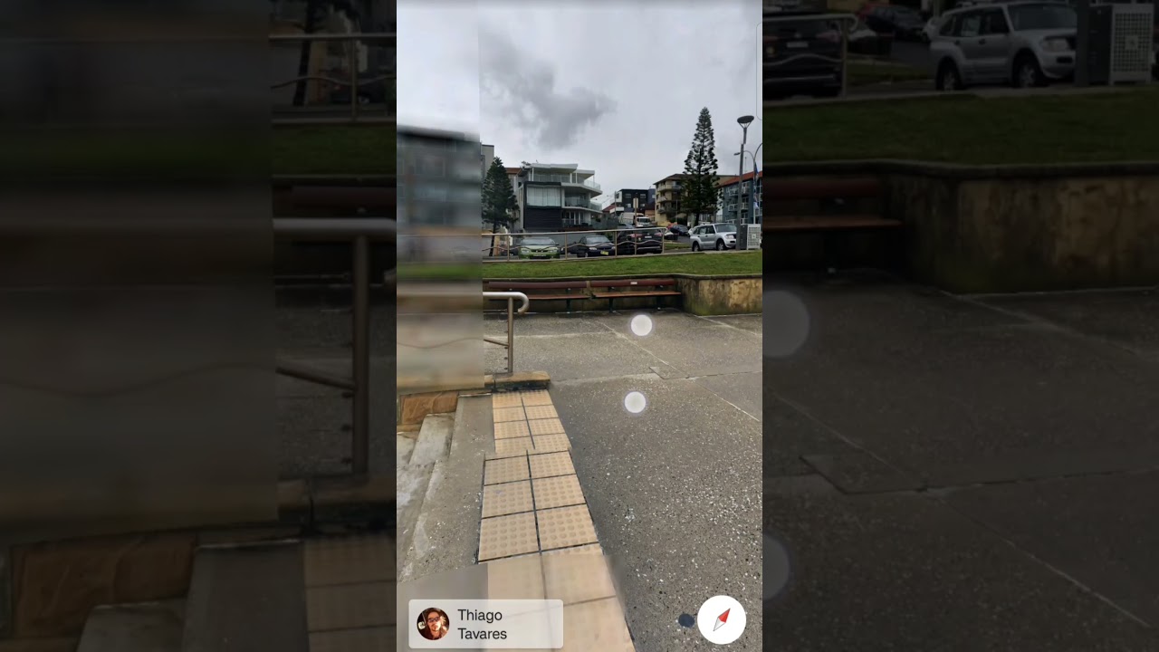 Big rubik's cube 🧠 🤯 on google maps and google earth 🌎 #shorts #mysteryofmygeo