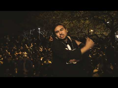 TAPION vs KARDO vs KEIDI (octavos) | #GOLDRHYMES2021 | 1vs1vs1  22-09