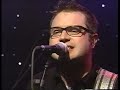BNL 2004 - Maybe Katie on Open Mike - Angie Shugs BNL 2004 - Maybe Katie on Open Mike