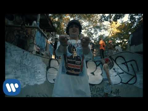 🍐 [FREE] Shoreline Mafia x SOB x RBE Type Beat - "Costa Rica" | West Coast Type Beat