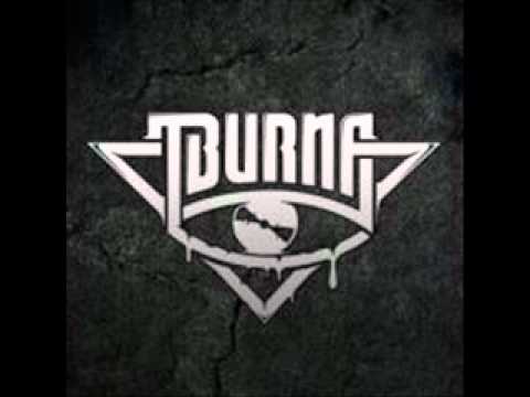 KremiG feat.TBurnA - Verloren im Schmerz