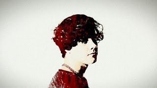 Download lagu Alexander Stewart - No Thanks (Lyric Video) mp3