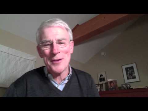 Learning Swedish - How I Went About It