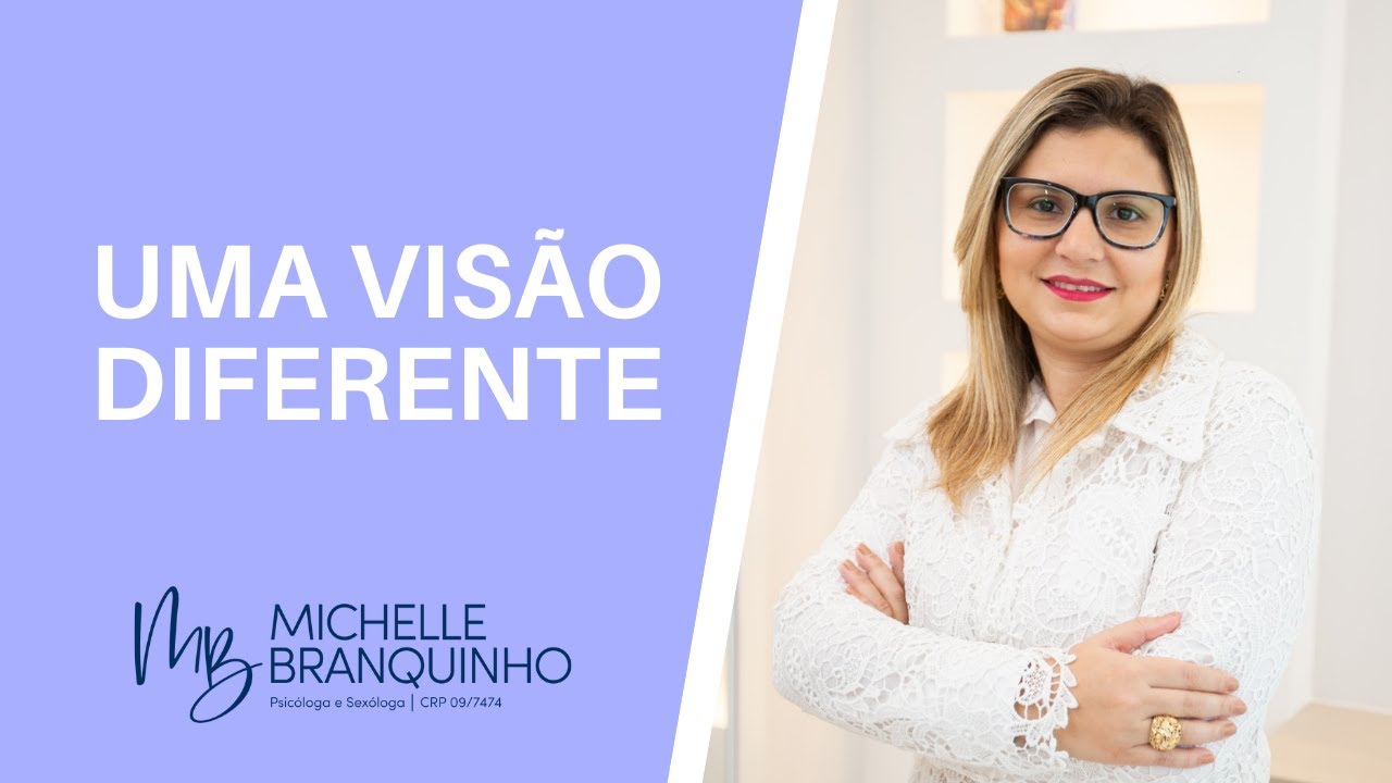 Michelle Dos Santos Branquinho Resende-8