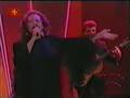 Amalia Rodrigues _ Alfama  _