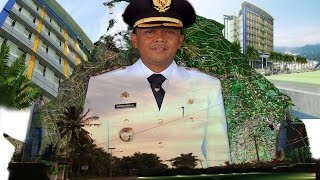 Download lagu Staf Bupati Bantaeng Tahun 2015 mp3 Download lagu Staf Bupati Bantaeng Tahun 2015 mp3