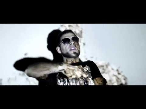 Tenpo - Alti e Bassi