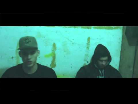 Fucktor - Shelter Session (Video)