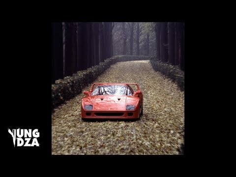 (FREE) Tay Keith x Key Glock x Freestyle Type Beat 2020 - "No Heart"