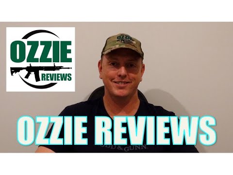 Ozzie Reviews Q & A - Episode #32
