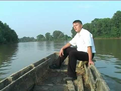 Expresso együttes, Szép Vajdaság az én kis hazám