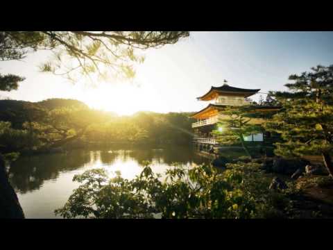 Shion Hinano - Kaori (Original mix)