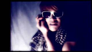 Jeffree star  &quot;Get away with murder&quot; (video) by JUN!E