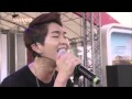 SHINee Onew - Moonlight FMV (Miss Korea OST ...