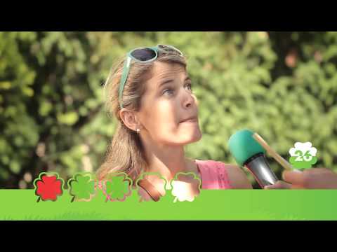 Szerencse Híradó - 2017. június 8.