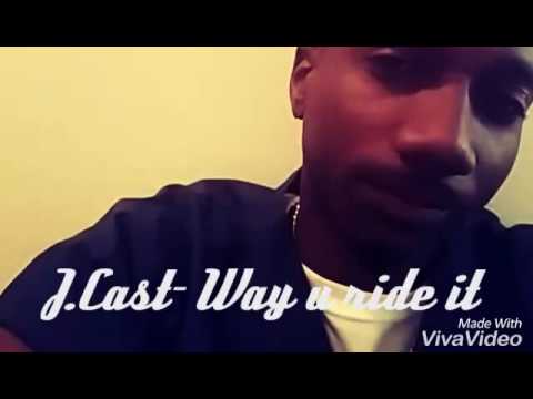 Video thumbnail wPqb0OsRWqU