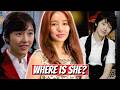 What Happened To Yoon Eun Hye 2024 UPDATE