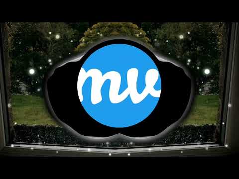 🎵 [FREE] C - Ro, Don BNNR & Taia Dya - Treasures (NO Copyright Music)🎶