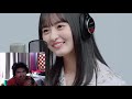 Nogizaka46 – Kikkake / THE FIRST TAKE | REACTION VIDEO! Nogizaka46 – Kikkake / THE FIRST TAKE | REACTION VIDEO!