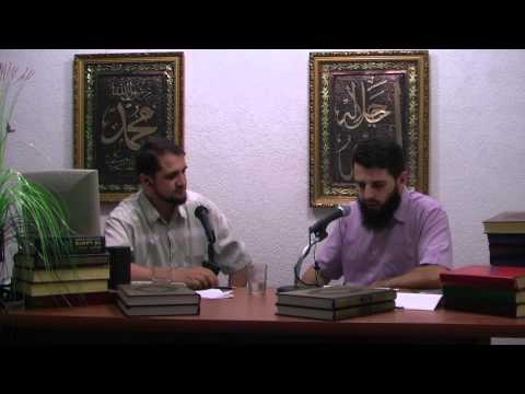 Kush Jan Shiat Hadith Miftrai