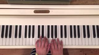 Rondino (Miniature Rondo) (F major) - [Solo Piano] - Daniel Gottlob Turk (1756-1813)