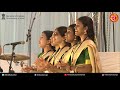 Act On Thaayin Manikodi Paareer