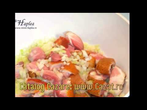 Cazare Fantana Domneasca, Mehedinti - Cazat.ro