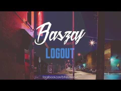 Baszaj - Logout