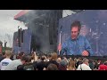 Enter Shikari Live At Reading Festival 2025