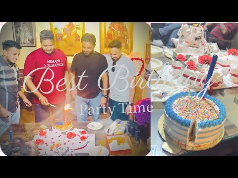 Best wishes for a Happy Birthday to Opinder BroI Happy Birthday Greetings Bro