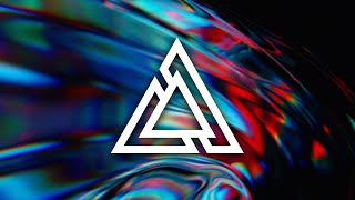 Bless You - Save Our Ship (Sos) (Extended Mix) video