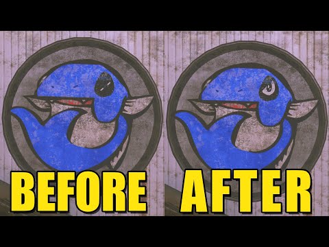 Best Halo Multiplayer Secrets NOBODY Noticed (Hidden Easter Eggs)