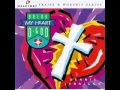 10 Your Love Is Too Pure Dennis Jernigan