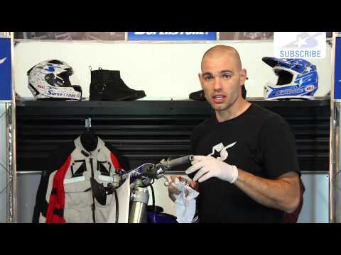 Getunte Retro Racer - GRIP - Folge 306