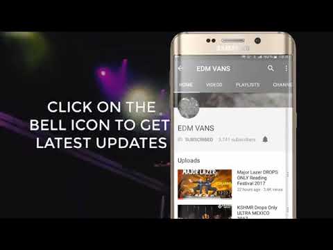 top 10 djs in the world