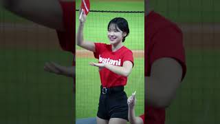 [討論] 主委應援曲